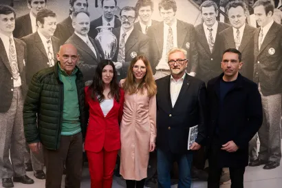 Foto: Gradski muzej Bjelovar