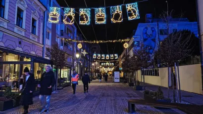 Foto: Slavica Trgovac Martan/Mojportal.hr