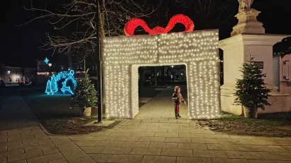 Foto: Slavica Trgovac Martan/Mojportal.hr