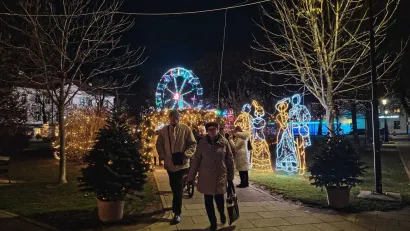 Foto: Slavica Trgovac Martan/Mojportal.hr