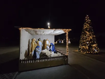 Foto: Krugoval Garešnica