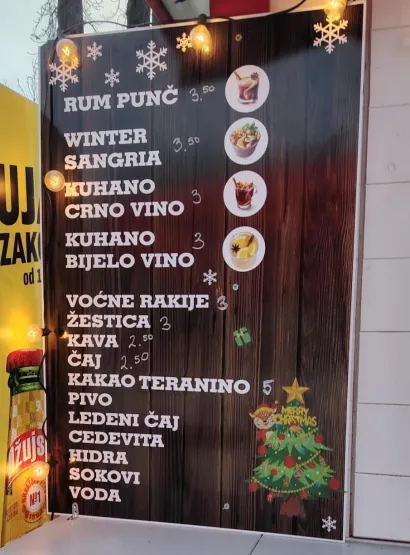 Foto: Slavica Trgovac Martan