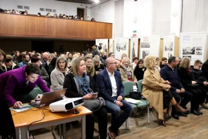 Foto: Slavica Trgovac Martan