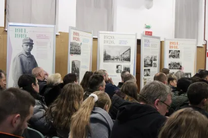 Foto: Slavica Trgovac Martan