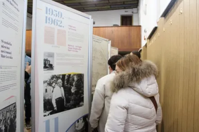 Foto: Slavica Trgovac Martan