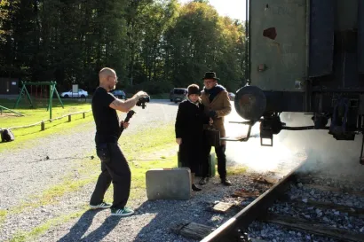 Foto: Slavica Trgovac Martan