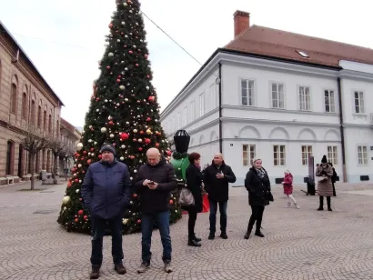 Foto: Slavica Trgovac Martan