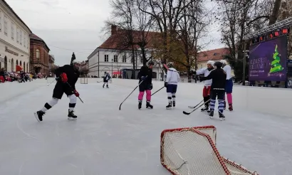 Foto: Slavica Trgovac Martan