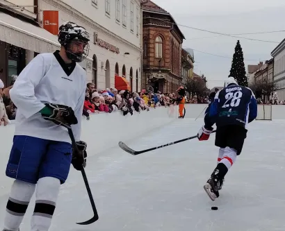 Foto: Slavica Trgovac Martan