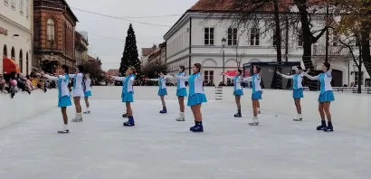 Foto: Slavica Trgovac Martan