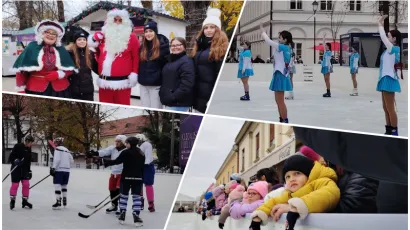 Foto: Slavica Trgovac Martan