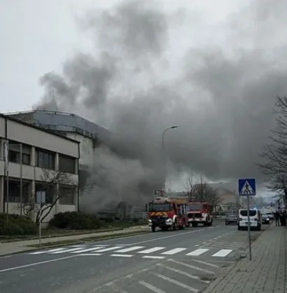 Foto: Pakrački list