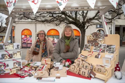 Foto: Predrag Uskoković