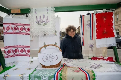 Foto: Predrag Uskoković