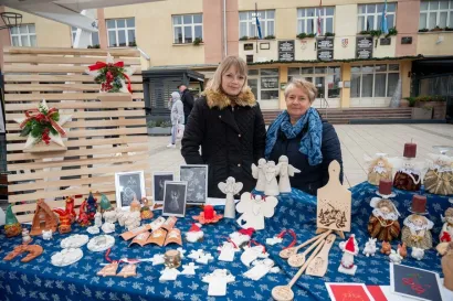 Foto: Predrag Uskoković