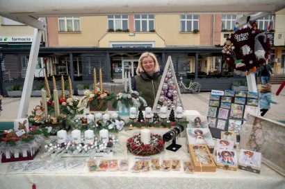 Foto: Predrag Uskoković