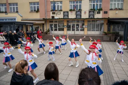 Foto: Predrag Uskoković