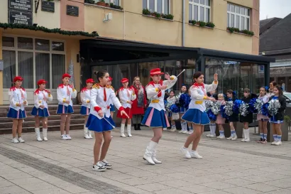 Foto: Predrag Uskoković