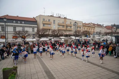 Foto: Predrag Uskoković