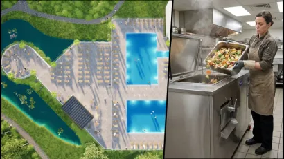 Kompostiranje donosi niz ekoloških, ekonomskih i društvenih koristi/Foto: MojPortal, arhiva