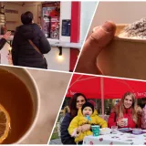 Foto: Slavica Trgovac Martan, Stipe Boščić