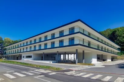 Veteranski centar Daruvar