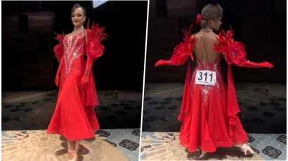 Foto: Privatni album