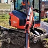 Foto: Darkom vodoopskrba i odvodnja