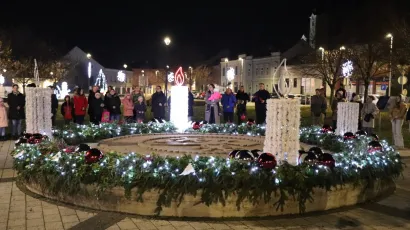 Foto: Pakrački list