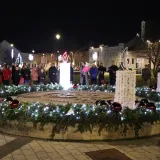 Foto: Pakrački list