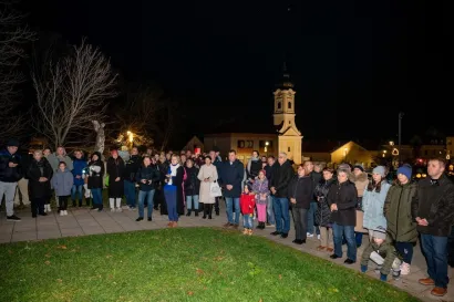 Foto: Predrag Uskoković