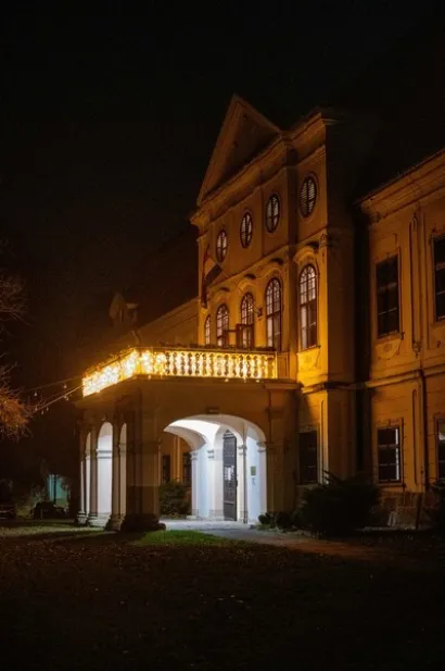 Foto: Predrag Uskoković