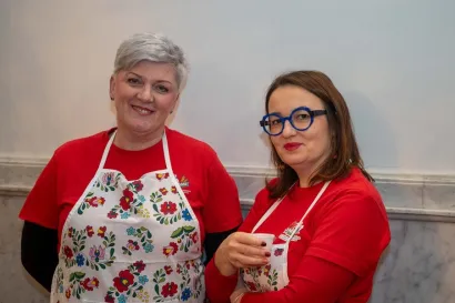 Foto: Predrag Uskoković