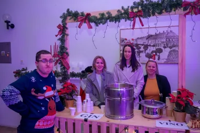 Foto: Predrag Uskoković