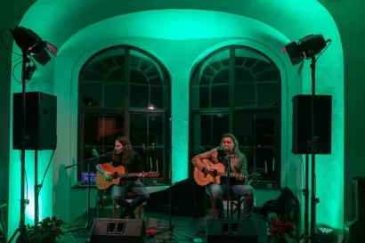 Foto: Predrag Uskoković