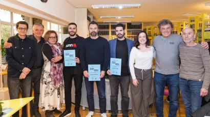 Foto: Ilija Aščić