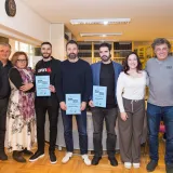 Foto: Ilija Aščić