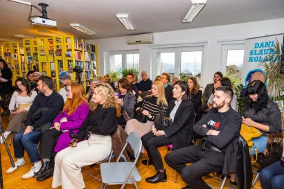 Foto: Ilija Aščić