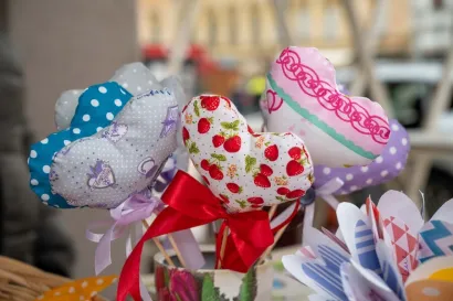 Foto: Grad Daruvar (Predrag Uskoković)