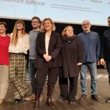 Foto: Slavica Trgovac Martan