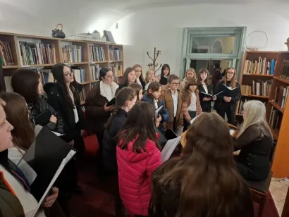 Foto: Pakrački list