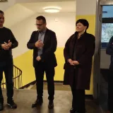 Foto: Slavica Trgovac Martan