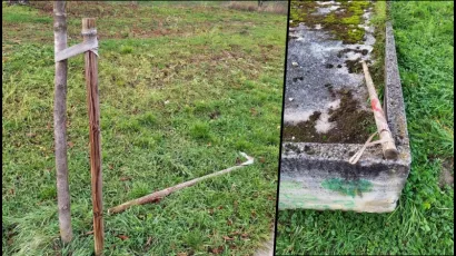 Foto: Pakrački list