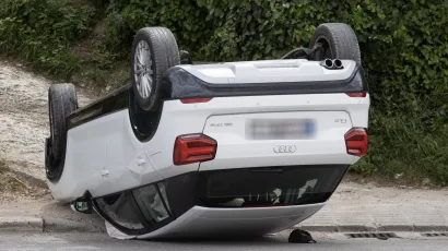 Foto: Bozidar Vukicevic/CROPIX (ilustracija)