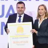 Foto: Nikolina Vukovic Stipanicev/CROPIX