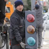 Foto: Nikša Stipaničev/CROPIX (ilustracija)