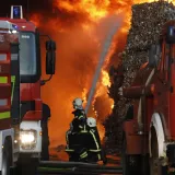 Foto: Vlado Kos/CROPIX (Ilustracija)