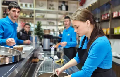 Foto: Nikica Puhalo/MojPortal.hr