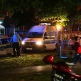 Foto: Goran Mehkek/CROPIX (Ilustracija)