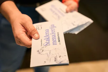 Foto: Delimir Hrestak/Grad Bjelovar